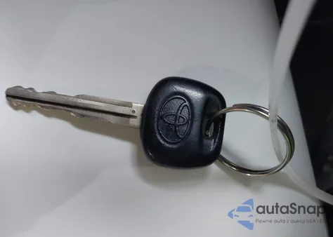 2003 Toyota Sequoia Sr5 from USA, damaged, VIN 5TDZT34A03S144331